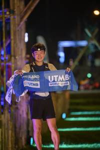 BIB: 
                            <button type="button" onclick="openModal(16040853)" class="btn btn-primary btn-sm float-right btn-popup" data-toggle="modal" data-target=".modal-high-quality">
                        <i class="fas fa-shopping-cart"></i> Add to Cart
                    </button>
                                            <button type="button" onclick="isThisMe(16040853, true)" class="btn btn-success btn-sm float-right btn-popup btn-isme hidden" data-toggle="tooltip" data-placement="bottom" title="นี่คือรูปของคุณใช่ไหม คลิกที่นี่เพื่อเอาเข้าอัลบั้ม">
                        <i class="fas fa-plus"></i> Add to album
                    </button>
                    <button type="button" onclick="isThisMe(16040853, false)" class="btn btn-warning btn-sm float-right btn-popup btn-isnotme hidden">
                        <i class="fas fa-ban"></i> Remove from album
                    </button>