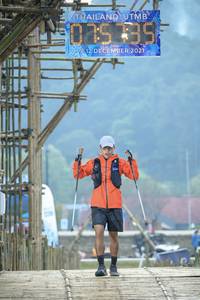 BIB: 2021
                            <button type="button" onclick="openModal(16043871)" class="btn btn-primary btn-sm float-right btn-popup" data-toggle="modal" data-target=".modal-high-quality">
                        <i class="fas fa-shopping-cart"></i> Add to Cart
                    </button>
                                            <button type="button" onclick="isThisMe(16043871, true)" class="btn btn-success btn-sm float-right btn-popup btn-isme hidden" data-toggle="tooltip" data-placement="bottom" title="นี่คือรูปของคุณใช่ไหม คลิกที่นี่เพื่อเอาเข้าอัลบั้ม">
                        <i class="fas fa-plus"></i> Add to album
                    </button>
                    <button type="button" onclick="isThisMe(16043871, false)" class="btn btn-warning btn-sm float-right btn-popup btn-isnotme hidden">
                        <i class="fas fa-ban"></i> Remove from album
                    </button>