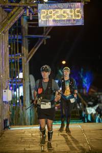 BIB: 29255, 2021, 3243, 
                            <button type="button" onclick="openModal(16040785)" class="btn btn-primary btn-sm float-right btn-popup" data-toggle="modal" data-target=".modal-high-quality">
                        <i class="fas fa-shopping-cart"></i> Add to Cart
                    </button>
                                            <button type="button" onclick="isThisMe(16040785, true)" class="btn btn-success btn-sm float-right btn-popup btn-isme hidden" data-toggle="tooltip" data-placement="bottom" title="นี่คือรูปของคุณใช่ไหม คลิกที่นี่เพื่อเอาเข้าอัลบั้ม">
                        <i class="fas fa-plus"></i> Add to album
                    </button>
                    <button type="button" onclick="isThisMe(16040785, false)" class="btn btn-warning btn-sm float-right btn-popup btn-isnotme hidden">
                        <i class="fas fa-ban"></i> Remove from album
                    </button>