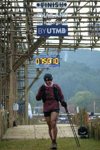 BIB: 0750, 2021
                            <button type="button" onclick="openModal(16043831)" class="btn btn-primary btn-sm float-right btn-popup" data-toggle="modal" data-target=".modal-high-quality">
                        <i class="fas fa-shopping-cart"></i> Add to Cart
                    </button>
                                            <button type="button" onclick="isThisMe(16043831, true)" class="btn btn-success btn-sm float-right btn-popup btn-isme hidden" data-toggle="tooltip" data-placement="bottom" title="นี่คือรูปของคุณใช่ไหม คลิกที่นี่เพื่อเอาเข้าอัลบั้ม">
                        <i class="fas fa-plus"></i> Add to album
                    </button>
                    <button type="button" onclick="isThisMe(16043831, false)" class="btn btn-warning btn-sm float-right btn-popup btn-isnotme hidden">
                        <i class="fas fa-ban"></i> Remove from album
                    </button>