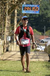 BIB: 2021, 42800, 3066
                            <button type="button" onclick="openModal(16038280)" class="btn btn-primary btn-sm float-right btn-popup" data-toggle="modal" data-target=".modal-high-quality">
                        <i class="fas fa-shopping-cart"></i> Add to Cart
                    </button>
                                            <button type="button" onclick="isThisMe(16038280, true)" class="btn btn-success btn-sm float-right btn-popup btn-isme hidden" data-toggle="tooltip" data-placement="bottom" title="นี่คือรูปของคุณใช่ไหม คลิกที่นี่เพื่อเอาเข้าอัลบั้ม">
                        <i class="fas fa-plus"></i> Add to album
                    </button>
                    <button type="button" onclick="isThisMe(16038280, false)" class="btn btn-warning btn-sm float-right btn-popup btn-isnotme hidden">
                        <i class="fas fa-ban"></i> Remove from album
                    </button>