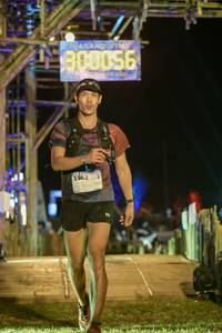 BIB: 3552
                            <button type="button" onclick="openModal(16041073)" class="btn btn-primary btn-sm float-right btn-popup" data-toggle="modal" data-target=".modal-high-quality">
                        <i class="fas fa-shopping-cart"></i> Add to Cart
                    </button>
                                            <button type="button" onclick="isThisMe(16041073, true)" class="btn btn-success btn-sm float-right btn-popup btn-isme hidden" data-toggle="tooltip" data-placement="bottom" title="นี่คือรูปของคุณใช่ไหม คลิกที่นี่เพื่อเอาเข้าอัลบั้ม">
                        <i class="fas fa-plus"></i> Add to album
                    </button>
                    <button type="button" onclick="isThisMe(16041073, false)" class="btn btn-warning btn-sm float-right btn-popup btn-isnotme hidden">
                        <i class="fas fa-ban"></i> Remove from album
                    </button>