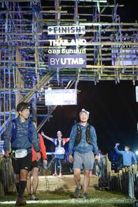 BIB: 7202, 3275, 200
                            <button type="button" onclick="openModal(16042457)" class="btn btn-primary btn-sm float-right btn-popup" data-toggle="modal" data-target=".modal-high-quality">
                        <i class="fas fa-shopping-cart"></i> Add to Cart
                    </button>
                                            <button type="button" onclick="isThisMe(16042457, true)" class="btn btn-success btn-sm float-right btn-popup btn-isme hidden" data-toggle="tooltip" data-placement="bottom" title="นี่คือรูปของคุณใช่ไหม คลิกที่นี่เพื่อเอาเข้าอัลบั้ม">
                        <i class="fas fa-plus"></i> Add to album
                    </button>
                    <button type="button" onclick="isThisMe(16042457, false)" class="btn btn-warning btn-sm float-right btn-popup btn-isnotme hidden">
                        <i class="fas fa-ban"></i> Remove from album
                    </button>