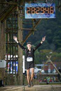 BIB: 282998, 2021, 410, 3605
                            <button type="button" onclick="openModal(16040482)" class="btn btn-primary btn-sm float-right btn-popup" data-toggle="modal" data-target=".modal-high-quality">
                        <i class="fas fa-shopping-cart"></i> Add to Cart
                    </button>
                                            <button type="button" onclick="isThisMe(16040482, true)" class="btn btn-success btn-sm float-right btn-popup btn-isme hidden" data-toggle="tooltip" data-placement="bottom" title="นี่คือรูปของคุณใช่ไหม คลิกที่นี่เพื่อเอาเข้าอัลบั้ม">
                        <i class="fas fa-plus"></i> Add to album
                    </button>
                    <button type="button" onclick="isThisMe(16040482, false)" class="btn btn-warning btn-sm float-right btn-popup btn-isnotme hidden">
                        <i class="fas fa-ban"></i> Remove from album
                    </button>