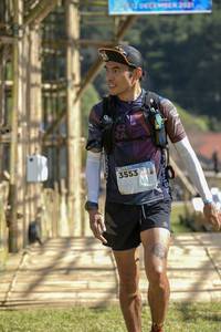 BIB: 283, 2921, 600, 2021, 2800, 3553
                            <button type="button" onclick="openModal(16037989)" class="btn btn-primary btn-sm float-right btn-popup" data-toggle="modal" data-target=".modal-high-quality">
                        <i class="fas fa-shopping-cart"></i> Add to Cart
                    </button>
                                            <button type="button" onclick="isThisMe(16037989, true)" class="btn btn-success btn-sm float-right btn-popup btn-isme hidden" data-toggle="tooltip" data-placement="bottom" title="นี่คือรูปของคุณใช่ไหม คลิกที่นี่เพื่อเอาเข้าอัลบั้ม">
                        <i class="fas fa-plus"></i> Add to album
                    </button>
                    <button type="button" onclick="isThisMe(16037989, false)" class="btn btn-warning btn-sm float-right btn-popup btn-isnotme hidden">
                        <i class="fas fa-ban"></i> Remove from album
                    </button>