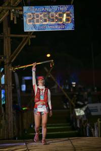 BIB: 28595, 2021, 3328
                            <button type="button" onclick="openModal(16040594)" class="btn btn-primary btn-sm float-right btn-popup" data-toggle="modal" data-target=".modal-high-quality">
                        <i class="fas fa-shopping-cart"></i> Add to Cart
                    </button>
                                            <button type="button" onclick="isThisMe(16040594, true)" class="btn btn-success btn-sm float-right btn-popup btn-isme hidden" data-toggle="tooltip" data-placement="bottom" title="นี่คือรูปของคุณใช่ไหม คลิกที่นี่เพื่อเอาเข้าอัลบั้ม">
                        <i class="fas fa-plus"></i> Add to album
                    </button>
                    <button type="button" onclick="isThisMe(16040594, false)" class="btn btn-warning btn-sm float-right btn-popup btn-isnotme hidden">
                        <i class="fas fa-ban"></i> Remove from album
                    </button>