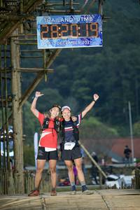 BIB: 202, 3182
                            <button type="button" onclick="openModal(16040434)" class="btn btn-primary btn-sm float-right btn-popup" data-toggle="modal" data-target=".modal-high-quality">
                        <i class="fas fa-shopping-cart"></i> Add to Cart
                    </button>
                                            <button type="button" onclick="isThisMe(16040434, true)" class="btn btn-success btn-sm float-right btn-popup btn-isme hidden" data-toggle="tooltip" data-placement="bottom" title="นี่คือรูปของคุณใช่ไหม คลิกที่นี่เพื่อเอาเข้าอัลบั้ม">
                        <i class="fas fa-plus"></i> Add to album
                    </button>
                    <button type="button" onclick="isThisMe(16040434, false)" class="btn btn-warning btn-sm float-right btn-popup btn-isnotme hidden">
                        <i class="fas fa-ban"></i> Remove from album
                    </button>