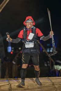 BIB: 3257
                            <button type="button" onclick="openModal(16052794)" class="btn btn-primary btn-sm float-right btn-popup" data-toggle="modal" data-target=".modal-high-quality">
                        <i class="fas fa-shopping-cart"></i> Add to Cart
                    </button>
                                            <button type="button" onclick="isThisMe(16052794, true)" class="btn btn-success btn-sm float-right btn-popup btn-isme hidden" data-toggle="tooltip" data-placement="bottom" title="นี่คือรูปของคุณใช่ไหม คลิกที่นี่เพื่อเอาเข้าอัลบั้ม">
                        <i class="fas fa-plus"></i> Add to album
                    </button>
                    <button type="button" onclick="isThisMe(16052794, false)" class="btn btn-warning btn-sm float-right btn-popup btn-isnotme hidden">
                        <i class="fas fa-ban"></i> Remove from album
                    </button>