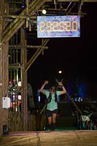 BIB: 292580, 2021
                            <button type="button" onclick="openModal(16040776)" class="btn btn-primary btn-sm float-right btn-popup" data-toggle="modal" data-target=".modal-high-quality">
                        <i class="fas fa-shopping-cart"></i> Add to Cart
                    </button>
                                            <button type="button" onclick="isThisMe(16040776, true)" class="btn btn-success btn-sm float-right btn-popup btn-isme hidden" data-toggle="tooltip" data-placement="bottom" title="นี่คือรูปของคุณใช่ไหม คลิกที่นี่เพื่อเอาเข้าอัลบั้ม">
                        <i class="fas fa-plus"></i> Add to album
                    </button>
                    <button type="button" onclick="isThisMe(16040776, false)" class="btn btn-warning btn-sm float-right btn-popup btn-isnotme hidden">
                        <i class="fas fa-ban"></i> Remove from album
                    </button>