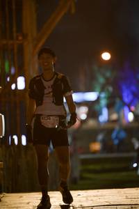 BIB: 5226
                            <button type="button" onclick="openModal(16043272)" class="btn btn-primary btn-sm float-right btn-popup" data-toggle="modal" data-target=".modal-high-quality">
                        <i class="fas fa-shopping-cart"></i> Add to Cart
                    </button>
                                            <button type="button" onclick="isThisMe(16043272, true)" class="btn btn-success btn-sm float-right btn-popup btn-isme hidden" data-toggle="tooltip" data-placement="bottom" title="นี่คือรูปของคุณใช่ไหม คลิกที่นี่เพื่อเอาเข้าอัลบั้ม">
                        <i class="fas fa-plus"></i> Add to album
                    </button>
                    <button type="button" onclick="isThisMe(16043272, false)" class="btn btn-warning btn-sm float-right btn-popup btn-isnotme hidden">
                        <i class="fas fa-ban"></i> Remove from album
                    </button>