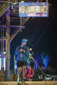 BIB: 126, 2021, 337
                            <button type="button" onclick="openModal(16042687)" class="btn btn-primary btn-sm float-right btn-popup" data-toggle="modal" data-target=".modal-high-quality">
                        <i class="fas fa-shopping-cart"></i> Add to Cart
                    </button>
                                            <button type="button" onclick="isThisMe(16042687, true)" class="btn btn-success btn-sm float-right btn-popup btn-isme hidden" data-toggle="tooltip" data-placement="bottom" title="นี่คือรูปของคุณใช่ไหม คลิกที่นี่เพื่อเอาเข้าอัลบั้ม">
                        <i class="fas fa-plus"></i> Add to album
                    </button>
                    <button type="button" onclick="isThisMe(16042687, false)" class="btn btn-warning btn-sm float-right btn-popup btn-isnotme hidden">
                        <i class="fas fa-ban"></i> Remove from album
                    </button>