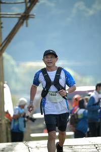 BIB: 1640
                            <button type="button" onclick="openModal(16045555)" class="btn btn-primary btn-sm float-right btn-popup" data-toggle="modal" data-target=".modal-high-quality">
                        <i class="fas fa-shopping-cart"></i> Add to Cart
                    </button>
                                            <button type="button" onclick="isThisMe(16045555, true)" class="btn btn-success btn-sm float-right btn-popup btn-isme hidden" data-toggle="tooltip" data-placement="bottom" title="นี่คือรูปของคุณใช่ไหม คลิกที่นี่เพื่อเอาเข้าอัลบั้ม">
                        <i class="fas fa-plus"></i> Add to album
                    </button>
                    <button type="button" onclick="isThisMe(16045555, false)" class="btn btn-warning btn-sm float-right btn-popup btn-isnotme hidden">
                        <i class="fas fa-ban"></i> Remove from album
                    </button>