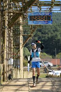 BIB: 2021
                            <button type="button" onclick="openModal(16038226)" class="btn btn-primary btn-sm float-right btn-popup" data-toggle="modal" data-target=".modal-high-quality">
                        <i class="fas fa-shopping-cart"></i> Add to Cart
                    </button>
                                            <button type="button" onclick="isThisMe(16038226, true)" class="btn btn-success btn-sm float-right btn-popup btn-isme hidden" data-toggle="tooltip" data-placement="bottom" title="นี่คือรูปของคุณใช่ไหม คลิกที่นี่เพื่อเอาเข้าอัลบั้ม">
                        <i class="fas fa-plus"></i> Add to album
                    </button>
                    <button type="button" onclick="isThisMe(16038226, false)" class="btn btn-warning btn-sm float-right btn-popup btn-isnotme hidden">
                        <i class="fas fa-ban"></i> Remove from album
                    </button>