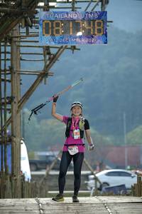 BIB: 2021, 035
                            <button type="button" onclick="openModal(16043956)" class="btn btn-primary btn-sm float-right btn-popup" data-toggle="modal" data-target=".modal-high-quality">
                        <i class="fas fa-shopping-cart"></i> Add to Cart
                    </button>
                                            <button type="button" onclick="isThisMe(16043956, true)" class="btn btn-success btn-sm float-right btn-popup btn-isme hidden" data-toggle="tooltip" data-placement="bottom" title="นี่คือรูปของคุณใช่ไหม คลิกที่นี่เพื่อเอาเข้าอัลบั้ม">
                        <i class="fas fa-plus"></i> Add to album
                    </button>
                    <button type="button" onclick="isThisMe(16043956, false)" class="btn btn-warning btn-sm float-right btn-popup btn-isnotme hidden">
                        <i class="fas fa-ban"></i> Remove from album
                    </button>