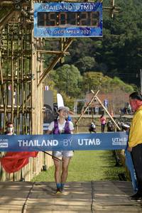 BIB: 2021
                            <button type="button" onclick="openModal(16038425)" class="btn btn-primary btn-sm float-right btn-popup" data-toggle="modal" data-target=".modal-high-quality">
                        <i class="fas fa-shopping-cart"></i> Add to Cart
                    </button>
                                            <button type="button" onclick="isThisMe(16038425, true)" class="btn btn-success btn-sm float-right btn-popup btn-isme hidden" data-toggle="tooltip" data-placement="bottom" title="นี่คือรูปของคุณใช่ไหม คลิกที่นี่เพื่อเอาเข้าอัลบั้ม">
                        <i class="fas fa-plus"></i> Add to album
                    </button>
                    <button type="button" onclick="isThisMe(16038425, false)" class="btn btn-warning btn-sm float-right btn-popup btn-isnotme hidden">
                        <i class="fas fa-ban"></i> Remove from album
                    </button>