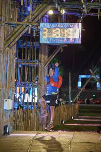 BIB: 399, 2021, 701
                            <button type="button" onclick="openModal(16043042)" class="btn btn-primary btn-sm float-right btn-popup" data-toggle="modal" data-target=".modal-high-quality">
                        <i class="fas fa-shopping-cart"></i> Add to Cart
                    </button>
                                            <button type="button" onclick="isThisMe(16043042, true)" class="btn btn-success btn-sm float-right btn-popup btn-isme hidden" data-toggle="tooltip" data-placement="bottom" title="นี่คือรูปของคุณใช่ไหม คลิกที่นี่เพื่อเอาเข้าอัลบั้ม">
                        <i class="fas fa-plus"></i> Add to album
                    </button>
                    <button type="button" onclick="isThisMe(16043042, false)" class="btn btn-warning btn-sm float-right btn-popup btn-isnotme hidden">
                        <i class="fas fa-ban"></i> Remove from album
                    </button>