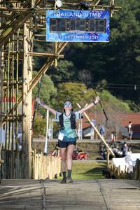 BIB: 2021
                            <button type="button" onclick="openModal(16039273)" class="btn btn-primary btn-sm float-right btn-popup" data-toggle="modal" data-target=".modal-high-quality">
                        <i class="fas fa-shopping-cart"></i> Add to Cart
                    </button>
                                            <button type="button" onclick="isThisMe(16039273, true)" class="btn btn-success btn-sm float-right btn-popup btn-isme hidden" data-toggle="tooltip" data-placement="bottom" title="นี่คือรูปของคุณใช่ไหม คลิกที่นี่เพื่อเอาเข้าอัลบั้ม">
                        <i class="fas fa-plus"></i> Add to album
                    </button>
                    <button type="button" onclick="isThisMe(16039273, false)" class="btn btn-warning btn-sm float-right btn-popup btn-isnotme hidden">
                        <i class="fas fa-ban"></i> Remove from album
                    </button>