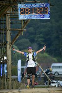 BIB: 2021, 3574
                            <button type="button" onclick="openModal(16040400)" class="btn btn-primary btn-sm float-right btn-popup" data-toggle="modal" data-target=".modal-high-quality">
                        <i class="fas fa-shopping-cart"></i> Add to Cart
                    </button>
                                            <button type="button" onclick="isThisMe(16040400, true)" class="btn btn-success btn-sm float-right btn-popup btn-isme hidden" data-toggle="tooltip" data-placement="bottom" title="นี่คือรูปของคุณใช่ไหม คลิกที่นี่เพื่อเอาเข้าอัลบั้ม">
                        <i class="fas fa-plus"></i> Add to album
                    </button>
                    <button type="button" onclick="isThisMe(16040400, false)" class="btn btn-warning btn-sm float-right btn-popup btn-isnotme hidden">
                        <i class="fas fa-ban"></i> Remove from album
                    </button>