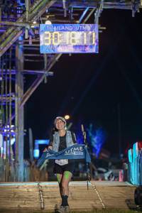 BIB: 2021
                            <button type="button" onclick="openModal(16041322)" class="btn btn-primary btn-sm float-right btn-popup" data-toggle="modal" data-target=".modal-high-quality">
                        <i class="fas fa-shopping-cart"></i> Add to Cart
                    </button>
                                            <button type="button" onclick="isThisMe(16041322, true)" class="btn btn-success btn-sm float-right btn-popup btn-isme hidden" data-toggle="tooltip" data-placement="bottom" title="นี่คือรูปของคุณใช่ไหม คลิกที่นี่เพื่อเอาเข้าอัลบั้ม">
                        <i class="fas fa-plus"></i> Add to album
                    </button>
                    <button type="button" onclick="isThisMe(16041322, false)" class="btn btn-warning btn-sm float-right btn-popup btn-isnotme hidden">
                        <i class="fas fa-ban"></i> Remove from album
                    </button>