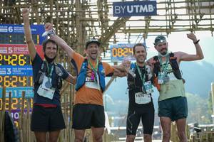 BIB: 1888, 0824, 426, 4754, 2624, 100, 1570
                            <button type="button" onclick="openModal(16044012)" class="btn btn-primary btn-sm float-right btn-popup" data-toggle="modal" data-target=".modal-high-quality">
                        <i class="fas fa-shopping-cart"></i> Add to Cart
                    </button>
                                            <button type="button" onclick="isThisMe(16044012, true)" class="btn btn-success btn-sm float-right btn-popup btn-isme hidden" data-toggle="tooltip" data-placement="bottom" title="นี่คือรูปของคุณใช่ไหม คลิกที่นี่เพื่อเอาเข้าอัลบั้ม">
                        <i class="fas fa-plus"></i> Add to album
                    </button>
                    <button type="button" onclick="isThisMe(16044012, false)" class="btn btn-warning btn-sm float-right btn-popup btn-isnotme hidden">
                        <i class="fas fa-ban"></i> Remove from album
                    </button>