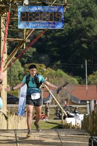 BIB: , 2021, 500, 3108
                            <button type="button" onclick="openModal(16038933)" class="btn btn-primary btn-sm float-right btn-popup" data-toggle="modal" data-target=".modal-high-quality">
                        <i class="fas fa-shopping-cart"></i> Add to Cart
                    </button>
                                            <button type="button" onclick="isThisMe(16038933, true)" class="btn btn-success btn-sm float-right btn-popup btn-isme hidden" data-toggle="tooltip" data-placement="bottom" title="นี่คือรูปของคุณใช่ไหม คลิกที่นี่เพื่อเอาเข้าอัลบั้ม">
                        <i class="fas fa-plus"></i> Add to album
                    </button>
                    <button type="button" onclick="isThisMe(16038933, false)" class="btn btn-warning btn-sm float-right btn-popup btn-isnotme hidden">
                        <i class="fas fa-ban"></i> Remove from album
                    </button>