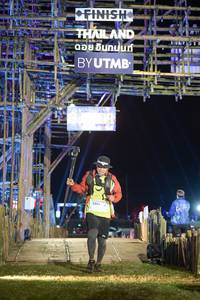 BIB: 3384
                            <button type="button" onclick="openModal(16042671)" class="btn btn-primary btn-sm float-right btn-popup" data-toggle="modal" data-target=".modal-high-quality">
                        <i class="fas fa-shopping-cart"></i> Add to Cart
                    </button>
                                            <button type="button" onclick="isThisMe(16042671, true)" class="btn btn-success btn-sm float-right btn-popup btn-isme hidden" data-toggle="tooltip" data-placement="bottom" title="นี่คือรูปของคุณใช่ไหม คลิกที่นี่เพื่อเอาเข้าอัลบั้ม">
                        <i class="fas fa-plus"></i> Add to album
                    </button>
                    <button type="button" onclick="isThisMe(16042671, false)" class="btn btn-warning btn-sm float-right btn-popup btn-isnotme hidden">
                        <i class="fas fa-ban"></i> Remove from album
                    </button>