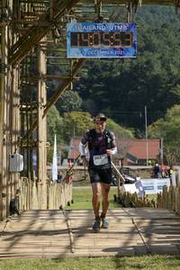 BIB: 2021, 3553
                            <button type="button" onclick="openModal(16037964)" class="btn btn-primary btn-sm float-right btn-popup" data-toggle="modal" data-target=".modal-high-quality">
                        <i class="fas fa-shopping-cart"></i> Add to Cart
                    </button>
                                            <button type="button" onclick="isThisMe(16037964, true)" class="btn btn-success btn-sm float-right btn-popup btn-isme hidden" data-toggle="tooltip" data-placement="bottom" title="นี่คือรูปของคุณใช่ไหม คลิกที่นี่เพื่อเอาเข้าอัลบั้ม">
                        <i class="fas fa-plus"></i> Add to album
                    </button>
                    <button type="button" onclick="isThisMe(16037964, false)" class="btn btn-warning btn-sm float-right btn-popup btn-isnotme hidden">
                        <i class="fas fa-ban"></i> Remove from album
                    </button>