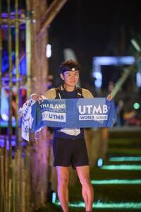 BIB: 
                            <button type="button" onclick="openModal(16040855)" class="btn btn-primary btn-sm float-right btn-popup" data-toggle="modal" data-target=".modal-high-quality">
                        <i class="fas fa-shopping-cart"></i> Add to Cart
                    </button>
                                            <button type="button" onclick="isThisMe(16040855, true)" class="btn btn-success btn-sm float-right btn-popup btn-isme hidden" data-toggle="tooltip" data-placement="bottom" title="นี่คือรูปของคุณใช่ไหม คลิกที่นี่เพื่อเอาเข้าอัลบั้ม">
                        <i class="fas fa-plus"></i> Add to album
                    </button>
                    <button type="button" onclick="isThisMe(16040855, false)" class="btn btn-warning btn-sm float-right btn-popup btn-isnotme hidden">
                        <i class="fas fa-ban"></i> Remove from album
                    </button>