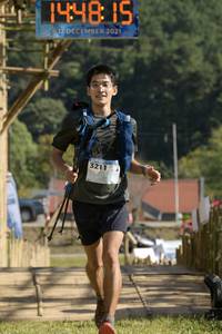 BIB: , 144815, 2021, 3211
                            <button type="button" onclick="openModal(16038345)" class="btn btn-primary btn-sm float-right btn-popup" data-toggle="modal" data-target=".modal-high-quality">
                        <i class="fas fa-shopping-cart"></i> Add to Cart
                    </button>
                                            <button type="button" onclick="isThisMe(16038345, true)" class="btn btn-success btn-sm float-right btn-popup btn-isme hidden" data-toggle="tooltip" data-placement="bottom" title="นี่คือรูปของคุณใช่ไหม คลิกที่นี่เพื่อเอาเข้าอัลบั้ม">
                        <i class="fas fa-plus"></i> Add to album
                    </button>
                    <button type="button" onclick="isThisMe(16038345, false)" class="btn btn-warning btn-sm float-right btn-popup btn-isnotme hidden">
                        <i class="fas fa-ban"></i> Remove from album
                    </button>