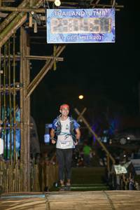 BIB: 2021, 3082
                            <button type="button" onclick="openModal(16040638)" class="btn btn-primary btn-sm float-right btn-popup" data-toggle="modal" data-target=".modal-high-quality">
                        <i class="fas fa-shopping-cart"></i> Add to Cart
                    </button>
                                            <button type="button" onclick="isThisMe(16040638, true)" class="btn btn-success btn-sm float-right btn-popup btn-isme hidden" data-toggle="tooltip" data-placement="bottom" title="นี่คือรูปของคุณใช่ไหม คลิกที่นี่เพื่อเอาเข้าอัลบั้ม">
                        <i class="fas fa-plus"></i> Add to album
                    </button>
                    <button type="button" onclick="isThisMe(16040638, false)" class="btn btn-warning btn-sm float-right btn-popup btn-isnotme hidden">
                        <i class="fas fa-ban"></i> Remove from album
                    </button>