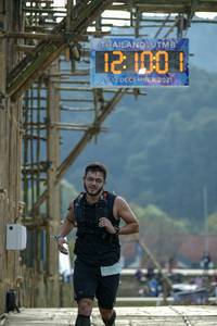 BIB: 12100, 2021
                            <button type="button" onclick="openModal(16045385)" class="btn btn-primary btn-sm float-right btn-popup" data-toggle="modal" data-target=".modal-high-quality">
                        <i class="fas fa-shopping-cart"></i> Add to Cart
                    </button>
                                            <button type="button" onclick="isThisMe(16045385, true)" class="btn btn-success btn-sm float-right btn-popup btn-isme hidden" data-toggle="tooltip" data-placement="bottom" title="นี่คือรูปของคุณใช่ไหม คลิกที่นี่เพื่อเอาเข้าอัลบั้ม">
                        <i class="fas fa-plus"></i> Add to album
                    </button>
                    <button type="button" onclick="isThisMe(16045385, false)" class="btn btn-warning btn-sm float-right btn-popup btn-isnotme hidden">
                        <i class="fas fa-ban"></i> Remove from album
                    </button>