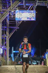 BIB: 2021, 3218
                            <button type="button" onclick="openModal(16042511)" class="btn btn-primary btn-sm float-right btn-popup" data-toggle="modal" data-target=".modal-high-quality">
                        <i class="fas fa-shopping-cart"></i> Add to Cart
                    </button>
                                            <button type="button" onclick="isThisMe(16042511, true)" class="btn btn-success btn-sm float-right btn-popup btn-isme hidden" data-toggle="tooltip" data-placement="bottom" title="นี่คือรูปของคุณใช่ไหม คลิกที่นี่เพื่อเอาเข้าอัลบั้ม">
                        <i class="fas fa-plus"></i> Add to album
                    </button>
                    <button type="button" onclick="isThisMe(16042511, false)" class="btn btn-warning btn-sm float-right btn-popup btn-isnotme hidden">
                        <i class="fas fa-ban"></i> Remove from album
                    </button>