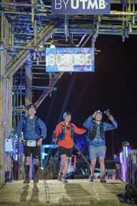 BIB: 2021, 3275
                            <button type="button" onclick="openModal(16042454)" class="btn btn-primary btn-sm float-right btn-popup" data-toggle="modal" data-target=".modal-high-quality">
                        <i class="fas fa-shopping-cart"></i> Add to Cart
                    </button>
                                            <button type="button" onclick="isThisMe(16042454, true)" class="btn btn-success btn-sm float-right btn-popup btn-isme hidden" data-toggle="tooltip" data-placement="bottom" title="นี่คือรูปของคุณใช่ไหม คลิกที่นี่เพื่อเอาเข้าอัลบั้ม">
                        <i class="fas fa-plus"></i> Add to album
                    </button>
                    <button type="button" onclick="isThisMe(16042454, false)" class="btn btn-warning btn-sm float-right btn-popup btn-isnotme hidden">
                        <i class="fas fa-ban"></i> Remove from album
                    </button>