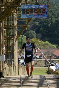 BIB: 124, 1208, 2021, 3006
                            <button type="button" onclick="openModal(16037532)" class="btn btn-primary btn-sm float-right btn-popup" data-toggle="modal" data-target=".modal-high-quality">
                        <i class="fas fa-shopping-cart"></i> Add to Cart
                    </button>
                                            <button type="button" onclick="isThisMe(16037532, true)" class="btn btn-success btn-sm float-right btn-popup btn-isme hidden" data-toggle="tooltip" data-placement="bottom" title="นี่คือรูปของคุณใช่ไหม คลิกที่นี่เพื่อเอาเข้าอัลบั้ม">
                        <i class="fas fa-plus"></i> Add to album
                    </button>
                    <button type="button" onclick="isThisMe(16037532, false)" class="btn btn-warning btn-sm float-right btn-popup btn-isnotme hidden">
                        <i class="fas fa-ban"></i> Remove from album
                    </button>