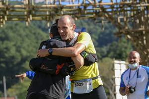 BIB: 92744, 5547, 112, 2021, 2000, 3029, 062, 325, 4122, 0748510, 169
                            <button type="button" onclick="openModal(16038749)" class="btn btn-primary btn-sm float-right btn-popup" data-toggle="modal" data-target=".modal-high-quality">
                        <i class="fas fa-shopping-cart"></i> Add to Cart
                    </button>
                                            <button type="button" onclick="isThisMe(16038749, true)" class="btn btn-success btn-sm float-right btn-popup btn-isme hidden" data-toggle="tooltip" data-placement="bottom" title="นี่คือรูปของคุณใช่ไหม คลิกที่นี่เพื่อเอาเข้าอัลบั้ม">
                        <i class="fas fa-plus"></i> Add to album
                    </button>
                    <button type="button" onclick="isThisMe(16038749, false)" class="btn btn-warning btn-sm float-right btn-popup btn-isnotme hidden">
                        <i class="fas fa-ban"></i> Remove from album
                    </button>