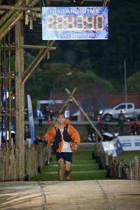 BIB: 2021
                            <button type="button" onclick="openModal(16040522)" class="btn btn-primary btn-sm float-right btn-popup" data-toggle="modal" data-target=".modal-high-quality">
                        <i class="fas fa-shopping-cart"></i> Add to Cart
                    </button>
                                            <button type="button" onclick="isThisMe(16040522, true)" class="btn btn-success btn-sm float-right btn-popup btn-isme hidden" data-toggle="tooltip" data-placement="bottom" title="นี่คือรูปของคุณใช่ไหม คลิกที่นี่เพื่อเอาเข้าอัลบั้ม">
                        <i class="fas fa-plus"></i> Add to album
                    </button>
                    <button type="button" onclick="isThisMe(16040522, false)" class="btn btn-warning btn-sm float-right btn-popup btn-isnotme hidden">
                        <i class="fas fa-ban"></i> Remove from album
                    </button>