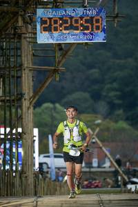 BIB: , 82958, 2021, 556, 3550
                            <button type="button" onclick="openModal(16040485)" class="btn btn-primary btn-sm float-right btn-popup" data-toggle="modal" data-target=".modal-high-quality">
                        <i class="fas fa-shopping-cart"></i> Add to Cart
                    </button>
                                            <button type="button" onclick="isThisMe(16040485, true)" class="btn btn-success btn-sm float-right btn-popup btn-isme hidden" data-toggle="tooltip" data-placement="bottom" title="นี่คือรูปของคุณใช่ไหม คลิกที่นี่เพื่อเอาเข้าอัลบั้ม">
                        <i class="fas fa-plus"></i> Add to album
                    </button>
                    <button type="button" onclick="isThisMe(16040485, false)" class="btn btn-warning btn-sm float-right btn-popup btn-isnotme hidden">
                        <i class="fas fa-ban"></i> Remove from album
                    </button>