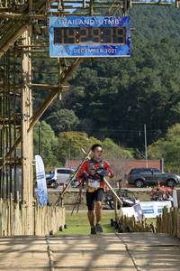 BIB: 2021, 214, 3563
                            <button type="button" onclick="openModal(16038196)" class="btn btn-primary btn-sm float-right btn-popup" data-toggle="modal" data-target=".modal-high-quality">
                        <i class="fas fa-shopping-cart"></i> Add to Cart
                    </button>
                                            <button type="button" onclick="isThisMe(16038196, true)" class="btn btn-success btn-sm float-right btn-popup btn-isme hidden" data-toggle="tooltip" data-placement="bottom" title="นี่คือรูปของคุณใช่ไหม คลิกที่นี่เพื่อเอาเข้าอัลบั้ม">
                        <i class="fas fa-plus"></i> Add to album
                    </button>
                    <button type="button" onclick="isThisMe(16038196, false)" class="btn btn-warning btn-sm float-right btn-popup btn-isnotme hidden">
                        <i class="fas fa-ban"></i> Remove from album
                    </button>