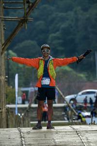 BIB: 6047
                            <button type="button" onclick="openModal(16045674)" class="btn btn-primary btn-sm float-right btn-popup" data-toggle="modal" data-target=".modal-high-quality">
                        <i class="fas fa-shopping-cart"></i> Add to Cart
                    </button>
                                            <button type="button" onclick="isThisMe(16045674, true)" class="btn btn-success btn-sm float-right btn-popup btn-isme hidden" data-toggle="tooltip" data-placement="bottom" title="นี่คือรูปของคุณใช่ไหม คลิกที่นี่เพื่อเอาเข้าอัลบั้ม">
                        <i class="fas fa-plus"></i> Add to album
                    </button>
                    <button type="button" onclick="isThisMe(16045674, false)" class="btn btn-warning btn-sm float-right btn-popup btn-isnotme hidden">
                        <i class="fas fa-ban"></i> Remove from album
                    </button>