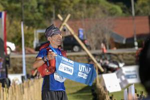 BIB: 
                            <button type="button" onclick="openModal(16039070)" class="btn btn-primary btn-sm float-right btn-popup" data-toggle="modal" data-target=".modal-high-quality">
                        <i class="fas fa-shopping-cart"></i> Add to Cart
                    </button>
                                            <button type="button" onclick="isThisMe(16039070, true)" class="btn btn-success btn-sm float-right btn-popup btn-isme hidden" data-toggle="tooltip" data-placement="bottom" title="นี่คือรูปของคุณใช่ไหม คลิกที่นี่เพื่อเอาเข้าอัลบั้ม">
                        <i class="fas fa-plus"></i> Add to album
                    </button>
                    <button type="button" onclick="isThisMe(16039070, false)" class="btn btn-warning btn-sm float-right btn-popup btn-isnotme hidden">
                        <i class="fas fa-ban"></i> Remove from album
                    </button>