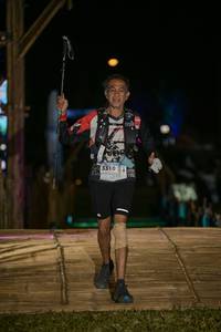 BIB: 3310
                            <button type="button" onclick="openModal(16040701)" class="btn btn-primary btn-sm float-right btn-popup" data-toggle="modal" data-target=".modal-high-quality">
                        <i class="fas fa-shopping-cart"></i> Add to Cart
                    </button>
                                            <button type="button" onclick="isThisMe(16040701, true)" class="btn btn-success btn-sm float-right btn-popup btn-isme hidden" data-toggle="tooltip" data-placement="bottom" title="นี่คือรูปของคุณใช่ไหม คลิกที่นี่เพื่อเอาเข้าอัลบั้ม">
                        <i class="fas fa-plus"></i> Add to album
                    </button>
                    <button type="button" onclick="isThisMe(16040701, false)" class="btn btn-warning btn-sm float-right btn-popup btn-isnotme hidden">
                        <i class="fas fa-ban"></i> Remove from album
                    </button>