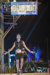 BIB: 2021, 3521
                            <button type="button" onclick="openModal(16042413)" class="btn btn-primary btn-sm float-right btn-popup" data-toggle="modal" data-target=".modal-high-quality">
                        <i class="fas fa-shopping-cart"></i> Add to Cart
                    </button>
                                            <button type="button" onclick="isThisMe(16042413, true)" class="btn btn-success btn-sm float-right btn-popup btn-isme hidden" data-toggle="tooltip" data-placement="bottom" title="นี่คือรูปของคุณใช่ไหม คลิกที่นี่เพื่อเอาเข้าอัลบั้ม">
                        <i class="fas fa-plus"></i> Add to album
                    </button>
                    <button type="button" onclick="isThisMe(16042413, false)" class="btn btn-warning btn-sm float-right btn-popup btn-isnotme hidden">
                        <i class="fas fa-ban"></i> Remove from album
                    </button>