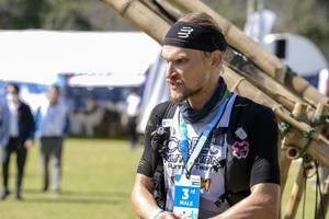 BIB: 
                            <button type="button" onclick="openModal(16037559)" class="btn btn-primary btn-sm float-right btn-popup" data-toggle="modal" data-target=".modal-high-quality">
                        <i class="fas fa-shopping-cart"></i> Add to Cart
                    </button>
                                            <button type="button" onclick="isThisMe(16037559, true)" class="btn btn-success btn-sm float-right btn-popup btn-isme hidden" data-toggle="tooltip" data-placement="bottom" title="นี่คือรูปของคุณใช่ไหม คลิกที่นี่เพื่อเอาเข้าอัลบั้ม">
                        <i class="fas fa-plus"></i> Add to album
                    </button>
                    <button type="button" onclick="isThisMe(16037559, false)" class="btn btn-warning btn-sm float-right btn-popup btn-isnotme hidden">
                        <i class="fas fa-ban"></i> Remove from album
                    </button>