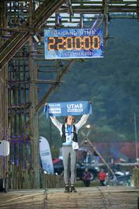 BIB: 220000, 2021
                            <button type="button" onclick="openModal(16043721)" class="btn btn-primary btn-sm float-right btn-popup" data-toggle="modal" data-target=".modal-high-quality">
                        <i class="fas fa-shopping-cart"></i> Add to Cart
                    </button>
                                            <button type="button" onclick="isThisMe(16043721, true)" class="btn btn-success btn-sm float-right btn-popup btn-isme hidden" data-toggle="tooltip" data-placement="bottom" title="นี่คือรูปของคุณใช่ไหม คลิกที่นี่เพื่อเอาเข้าอัลบั้ม">
                        <i class="fas fa-plus"></i> Add to album
                    </button>
                    <button type="button" onclick="isThisMe(16043721, false)" class="btn btn-warning btn-sm float-right btn-popup btn-isnotme hidden">
                        <i class="fas fa-ban"></i> Remove from album
                    </button>