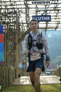 BIB: 5017
                            <button type="button" onclick="openModal(16043892)" class="btn btn-primary btn-sm float-right btn-popup" data-toggle="modal" data-target=".modal-high-quality">
                        <i class="fas fa-shopping-cart"></i> Add to Cart
                    </button>
                                            <button type="button" onclick="isThisMe(16043892, true)" class="btn btn-success btn-sm float-right btn-popup btn-isme hidden" data-toggle="tooltip" data-placement="bottom" title="นี่คือรูปของคุณใช่ไหม คลิกที่นี่เพื่อเอาเข้าอัลบั้ม">
                        <i class="fas fa-plus"></i> Add to album
                    </button>
                    <button type="button" onclick="isThisMe(16043892, false)" class="btn btn-warning btn-sm float-right btn-popup btn-isnotme hidden">
                        <i class="fas fa-ban"></i> Remove from album
                    </button>