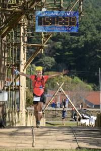 BIB: 1239, 2021, 3539
                            <button type="button" onclick="openModal(16038604)" class="btn btn-primary btn-sm float-right btn-popup" data-toggle="modal" data-target=".modal-high-quality">
                        <i class="fas fa-shopping-cart"></i> Add to Cart
                    </button>
                                            <button type="button" onclick="isThisMe(16038604, true)" class="btn btn-success btn-sm float-right btn-popup btn-isme hidden" data-toggle="tooltip" data-placement="bottom" title="นี่คือรูปของคุณใช่ไหม คลิกที่นี่เพื่อเอาเข้าอัลบั้ม">
                        <i class="fas fa-plus"></i> Add to album
                    </button>
                    <button type="button" onclick="isThisMe(16038604, false)" class="btn btn-warning btn-sm float-right btn-popup btn-isnotme hidden">
                        <i class="fas fa-ban"></i> Remove from album
                    </button>