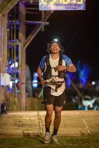 BIB: 2021
                            <button type="button" onclick="openModal(16040884)" class="btn btn-primary btn-sm float-right btn-popup" data-toggle="modal" data-target=".modal-high-quality">
                        <i class="fas fa-shopping-cart"></i> Add to Cart
                    </button>
                                            <button type="button" onclick="isThisMe(16040884, true)" class="btn btn-success btn-sm float-right btn-popup btn-isme hidden" data-toggle="tooltip" data-placement="bottom" title="นี่คือรูปของคุณใช่ไหม คลิกที่นี่เพื่อเอาเข้าอัลบั้ม">
                        <i class="fas fa-plus"></i> Add to album
                    </button>
                    <button type="button" onclick="isThisMe(16040884, false)" class="btn btn-warning btn-sm float-right btn-popup btn-isnotme hidden">
                        <i class="fas fa-ban"></i> Remove from album
                    </button>