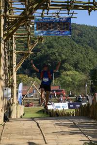 BIB: 2021
                            <button type="button" onclick="openModal(16039013)" class="btn btn-primary btn-sm float-right btn-popup" data-toggle="modal" data-target=".modal-high-quality">
                        <i class="fas fa-shopping-cart"></i> Add to Cart
                    </button>
                                            <button type="button" onclick="isThisMe(16039013, true)" class="btn btn-success btn-sm float-right btn-popup btn-isme hidden" data-toggle="tooltip" data-placement="bottom" title="นี่คือรูปของคุณใช่ไหม คลิกที่นี่เพื่อเอาเข้าอัลบั้ม">
                        <i class="fas fa-plus"></i> Add to album
                    </button>
                    <button type="button" onclick="isThisMe(16039013, false)" class="btn btn-warning btn-sm float-right btn-popup btn-isnotme hidden">
                        <i class="fas fa-ban"></i> Remove from album
                    </button>