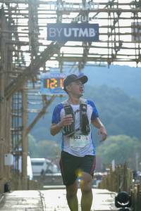 BIB: 1582
                            <button type="button" onclick="openModal(16045366)" class="btn btn-primary btn-sm float-right btn-popup" data-toggle="modal" data-target=".modal-high-quality">
                        <i class="fas fa-shopping-cart"></i> Add to Cart
                    </button>
                                            <button type="button" onclick="isThisMe(16045366, true)" class="btn btn-success btn-sm float-right btn-popup btn-isme hidden" data-toggle="tooltip" data-placement="bottom" title="นี่คือรูปของคุณใช่ไหม คลิกที่นี่เพื่อเอาเข้าอัลบั้ม">
                        <i class="fas fa-plus"></i> Add to album
                    </button>
                    <button type="button" onclick="isThisMe(16045366, false)" class="btn btn-warning btn-sm float-right btn-popup btn-isnotme hidden">
                        <i class="fas fa-ban"></i> Remove from album
                    </button>