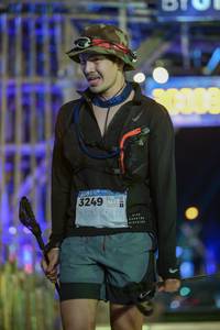 BIB: 3249, 1111
                            <button type="button" onclick="openModal(16041135)" class="btn btn-primary btn-sm float-right btn-popup" data-toggle="modal" data-target=".modal-high-quality">
                        <i class="fas fa-shopping-cart"></i> Add to Cart
                    </button>
                                            <button type="button" onclick="isThisMe(16041135, true)" class="btn btn-success btn-sm float-right btn-popup btn-isme hidden" data-toggle="tooltip" data-placement="bottom" title="นี่คือรูปของคุณใช่ไหม คลิกที่นี่เพื่อเอาเข้าอัลบั้ม">
                        <i class="fas fa-plus"></i> Add to album
                    </button>
                    <button type="button" onclick="isThisMe(16041135, false)" class="btn btn-warning btn-sm float-right btn-popup btn-isnotme hidden">
                        <i class="fas fa-ban"></i> Remove from album
                    </button>